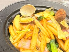 -魚當家