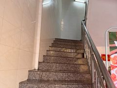 -品香排骨饭(羊官路店)