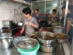 -东华豆花(漳州店)