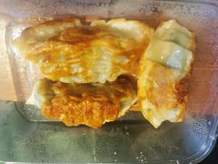 -蟹蟹潮汕砂锅粥(食八方美食城店)
