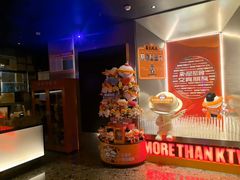 -星聚会KTV(南翔印象城MEGA店)