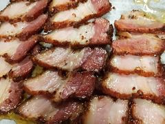 -渔沧米缸·绍兴美食(万达店)