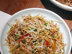 -四灶儿·2005地道杭帮菜(杭州鼓楼1店)