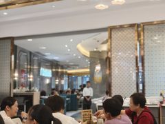 -有心德(隆生店)