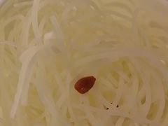-三只耳火锅(宽窄巷子店)