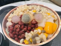 -鲜芋仙(大兴龙湖店)