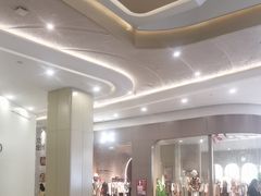 -布吉佳兆业广场