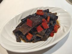 -老吉士(环贸iapm店)