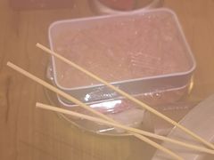 -黔哆哆地摊酸汤火锅(清湖店)