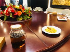 -海富门·带鱼·淮扬菜·粤菜(甘家口店)