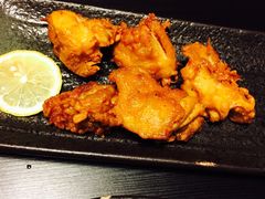 -日本料理神拉面