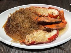-盒马鲜生(大行宫店)
