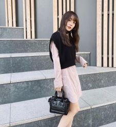 -悦SALON