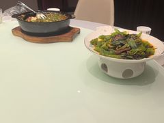-蜀厨小匠·民间川菜(犀浦店)
