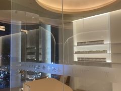 -左右Massage/Spa(长寿路店)