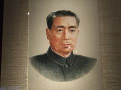 -湖南湘绣博物馆