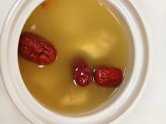 -爱月宝月嫂·育儿嫂