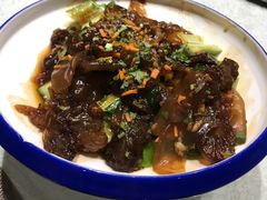 -船家渔(徐州北路店)