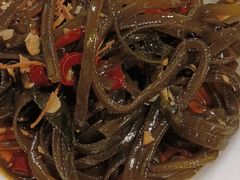 -耿福兴(杏花店)