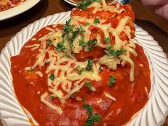 -泰盏鬼·颓废冬阴(陈家祠扬韬店)