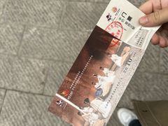 -西侯度遗址
