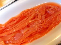 -热火朝天鲜切牛肉火锅(南强街巷店)