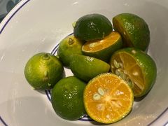 -粉灯牛腩牛杂煲·鸡煲(双井店)