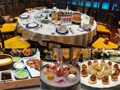 -知味观(湖滨总店)