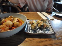 -Apollo·西班牙小酒馆(安福路店)