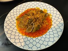 -雪熊精酿·哈尔滨烧烤酒馆(非遗大串店)