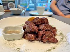 -望乡楼上海菜(日月光店)