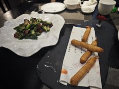 -粤汕小厨(北站店)
