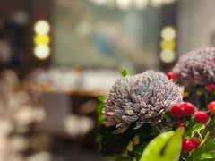 -味友·厦门味(杏林湾店)
