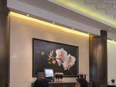 -美心·翠园(港汇恒隆广场店)