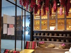 -Thai Alley泰爱里(二沙岛店)
