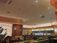 -热辣宗师·串串火锅(万达金街店)