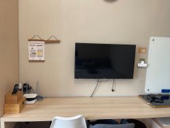 -养月堂中医养生月子会所(中心妇产店)