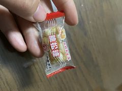 -采芝斋评弹茶馆(观前街店)