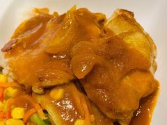 -大家乐(广州天河城六楼店)