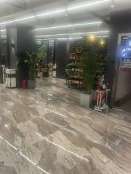 -藤野造型·专业烫染店