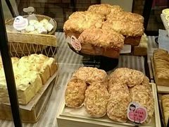 -波波's蛋糕店(于洪广场店)