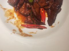 -太守宴·蘭院(天塔店)