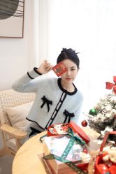 -卡卡喜糖伴手礼·商务礼宝宝礼·婚礼用品