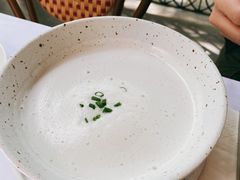 -夏朵花园(复兴西路店)