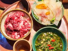 -吃饭皇帝大(解放西路店)