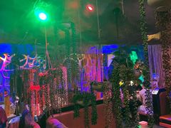 -醉小酒馆·川菜·江湖菜·重庆菜(观音桥旗舰店)