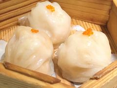 -陶陶居酒家(北京路店)
