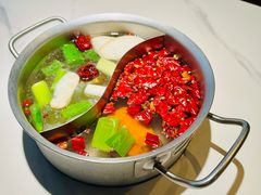 -吉布鲁牛排海鲜自助(成都大悦城店)