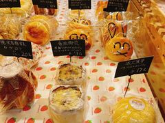 -帝戎(禾祥西路店)