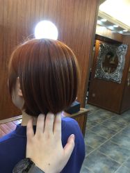 -小齐发型Star·Salon